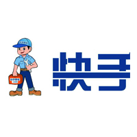 快手阿修信息科技（上海)有限公司